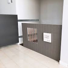リビング 壁紙diy リメイクシート 犬トイレ ホテルライク などのインテリア実例 2018 04 08 10 06 01 roomclip ルームクリップ インテリア 室内犬の部屋 ペットと暮らすインテリア