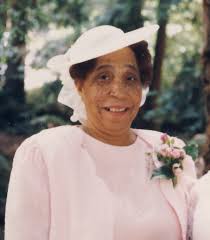 Catharyne Campfield Obituary