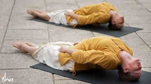 Check spelling or type a new query. Postures Of Hatha Yoga An In Depth Guide