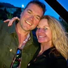 Reece Warnock (@reece.warnock) • Facebook