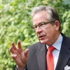 New provincial funding for greenhouse operators announced as minister tours  Durham farm