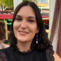 30+ profils pour “Rella”