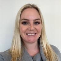 100+ "Newhall" profiles