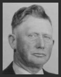 ATKINSON and BRASEL FAMILIES