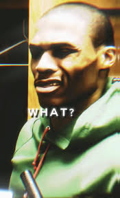 Westbrook Reality Show 2025