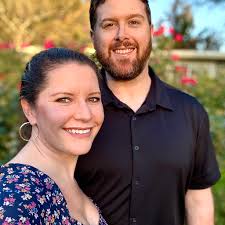 Kristen Inge (@kristen.werkheiser) • Facebook