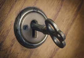 In seattle, puzzle break is synonymous with the escape room concept. Puzzle Break Newton Escape Room