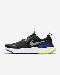 Heading out for a party, there's nike casual shoes. Nike React Miler Men S Running Shoe Nike Com