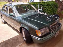 Image result for Rosenholz 1994 Mercedes