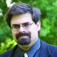 Amazon.com: Edward Ashton: books, biography, latest update