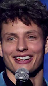 Matt Rife Traci Gonzalez