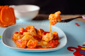 We did not find results for: Bocconcini Di Tacchino Pomodoro E Formaggio Ricetta Facile