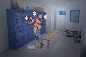 Uoojun] Baseball team - MyReadingManga