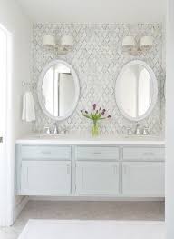 Pin By Hind On حمامات Master Bathroom Vanity Bathroom Vanity Makeover Bathroom Makeover
