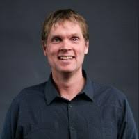 Christina Sutherland Email & Phone Number