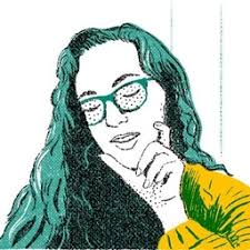 Articles by Sarah Freeman's Profile