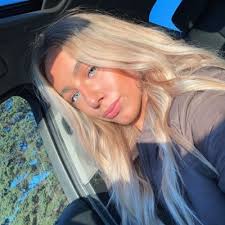 sophie barnes (@sophiexbarnes2)