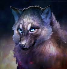 Anime wolf zeichnung wolf deviantart anime wolf drawing cartoon wolf wolf character wolf sketch wolf artwork wolf spirit animal fantasy wolf. Wolf Drawing By Zakraart Master Of Wolfs Artwoonz Digital Art
