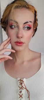 paul bennett (@PbPaul46)