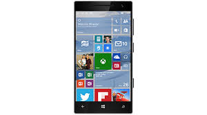 Opera mini is free, secure and customizable for all your browsing needs. How To Download Opera Mini To Lumia Phones Phones Nigeria