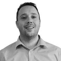 Andy Duffin Email & Phone Number