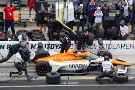 Monaco gp in this respect is overrated and it is usually the most boring or one of the most boring gps. Qzmons4avhtcvm