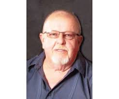 William Clapp Obituary (2023)