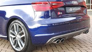 Image result for Estoril Blue 2014 S3