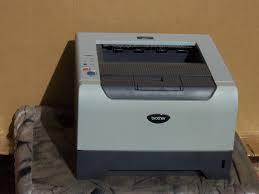 Please identify the driver version that you download is match to your os platform. Brother Hl 5250dn Laser Printer With Duplex And Networking Imagine41