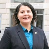 100+ "Lizzie Mcleod" profiles