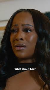 something ain't right..., the dirty d season 3 is now streaming