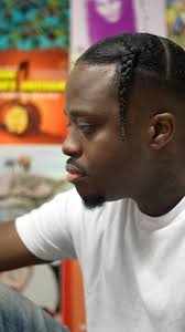 Flex Jaxn (@flexjaxn) • Fotos y videos de Instagram