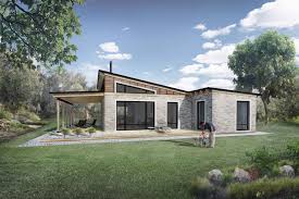 Aug 15, 2018 by itiny · this post may contain affiliate links · leave a comment 1000 Sq Ft House Plans 2 Bedroom Indian Style Pdf Search Your Favorite Image