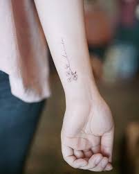 Maybe you would like to learn more about one of these? Bts Reactions And Preferences Feminine Tattoos Tattoos Tattoos For Women