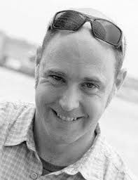 Obituary information for Jacob Barrie Fruchey