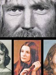 Delay expected in Felix Vail trial