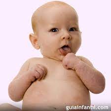 Refluxo Gastro Esofagico Nos Bebes