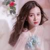 Trương ngọc ánh và anh dũng trên thảm đỏ mai vàng. Https Encrypted Tbn0 Gstatic Com Images Q Tbn And9gcttscberz Clbgcj0ayoaspkwpmjdioy5qzpq6sqq Ek61d0rel Usqp Cau