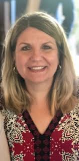 Highlighting Educators: Karla Hicks