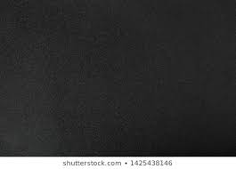 Darken Black Texture Background Design Stock Photo Edit Now 1412466683