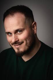 Photographers in Avellino