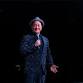 Rob Schneider