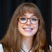 70+ "Hershey" profiles