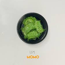 Dim sum food sayings by shilpa shetty: Kathmandu Momo Station A Dumplings Place Let S Momo Let S Trivia Let S Scriptown Veganfood Dumplings Dimsum Nepal Kathmandu Kathmandumomostation Blackstonedistrictomaha Lovequotes Love Foodporn