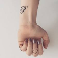 Thank you for watching and subscribe!you can follow me on facebo. 40 Letter P Tattoo Designs Ideas And Templates Tattoo Me Now