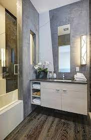 pin on interior
