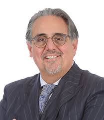 Custom Suits For Men