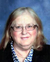 Remembering Janet Lea Savina Nutter