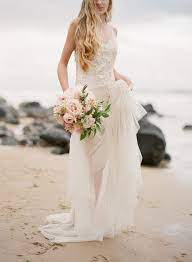 Sarah Janks Designer Wedding Dresses Bridal Gowns Luxury Fashion Used Wedding Dresses Wedding Dresses Sweetheart Wedding Dress