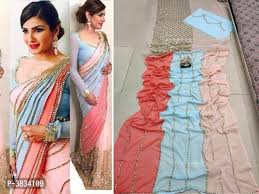 Fashnet Fashnet3 Twitter 1:16 navdiya collection 775 949 prosmotrov. fashnet fashnet3 twitter